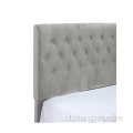 Furniture KD Berlapis Soft Bed Grosir Set Kamar Tidur